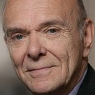 yves-degen